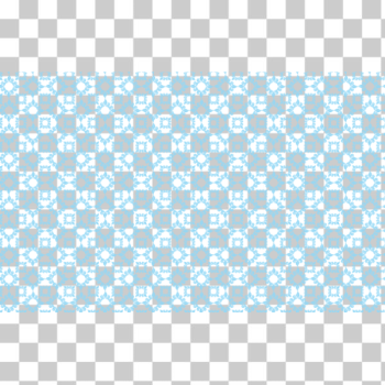 SVG Seamless Geometric Pattern 3 SVG Seamless Geometric Pattern 3