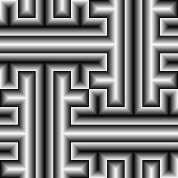 SVG Seamless gray scale tile SVG Seamless gray scale tile