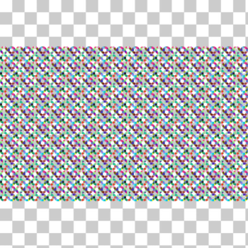 SVG Seamless pattern SVG Seamless pattern