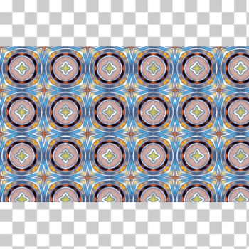 SVG Seamless Pattern 20 SVG Seamless Pattern 20