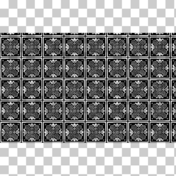 SVG Seamless Pattern 50 SVG Seamless Pattern 50
