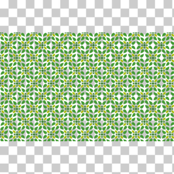 SVG Seamless pattern with floral design SVG Seamless pattern with floral design