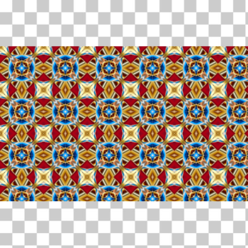 SVG Seamless pattern with golden parts SVG Seamless pattern with golden parts