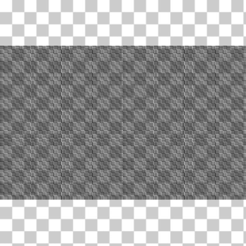 SVG Seamless tile lines pattern SVG Seamless tile lines pattern