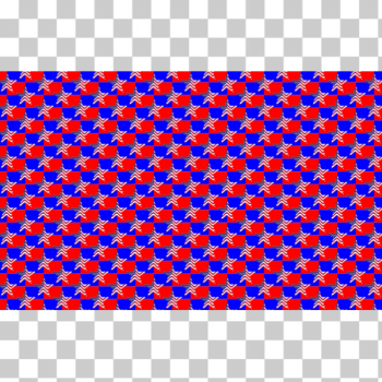 SVG Seamless USA flag star pattern SVG Seamless USA flag star pattern