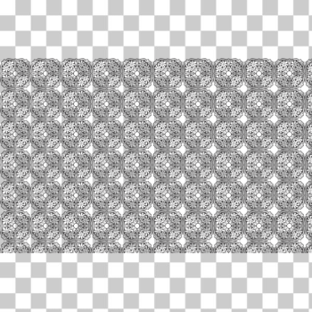 SVG Seamless vintage decorative pattern SVG Seamless vintage decorative pattern