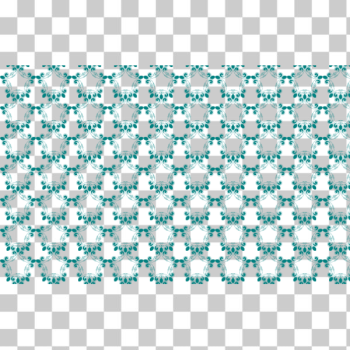 SVG Seamless vintage pattern