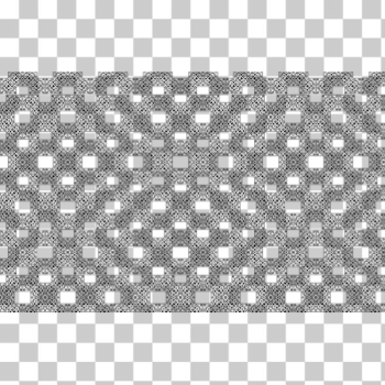 SVG Seamless vintage square pattern SVG Seamless vintage square pattern