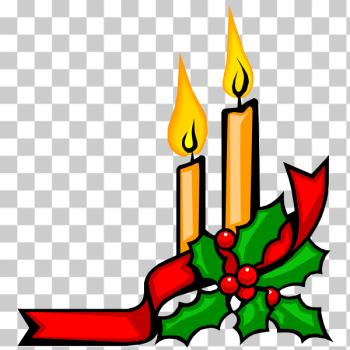 SVG Season candles SVG Season candles