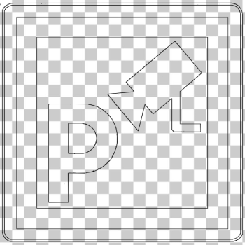 SVG Secure parking SVG Secure parking