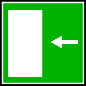 SVG security SVG security