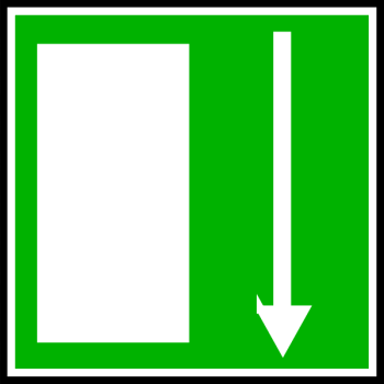 SVG security-1576481825 SVG security-1576481825