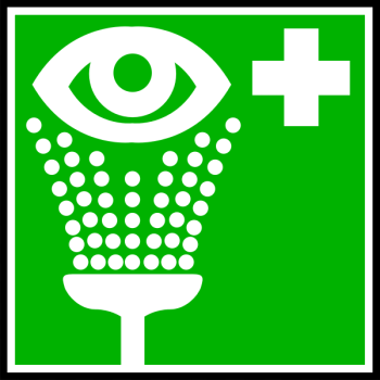 SVG security-1576481926 SVG security-1576481926