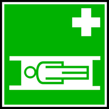 SVG security-1576594179 SVG security-1576594179