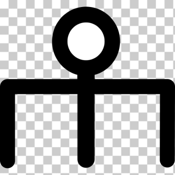 SVG Security guard SVG Security guard