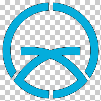 SVG Sekiyado Chiba chapter SVG Sekiyado Chiba chapter