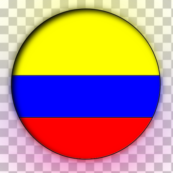 SVG Sello colombiano SVG Sello colombiano