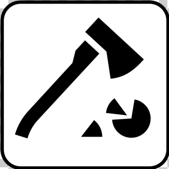SVG Services SVG Services