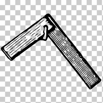 SVG Set square vector illustration SVG Set square vector illustration