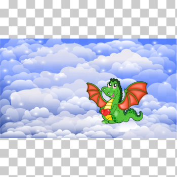 SVG Sexy Dragon Wallpaper SVG Sexy Dragon Wallpaper