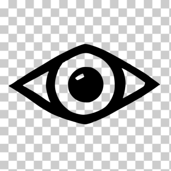 SVG Sf Eye Closeup 2015051626 SVG Sf Eye Closeup 2015051626