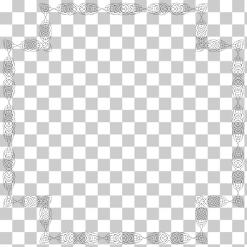 SVG Shadowy frame SVG Shadowy frame