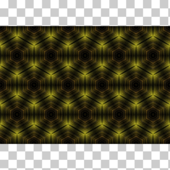 SVG Shadowy geometrical seamless pattern SVG Shadowy geometrical seamless pattern