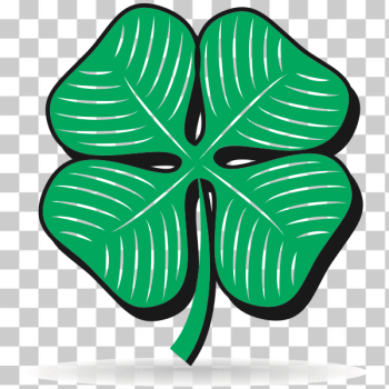 SVG Shamrock-1574437853 SVG Shamrock-1574437853