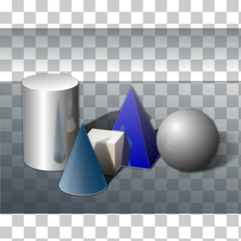 SVG Shape Textures SVG Shape Textures