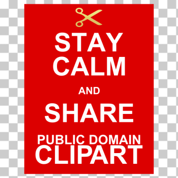 SVG Share clipart sign SVG Share clipart sign