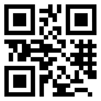 SVG share the contactrco QR Code SVG share the contactrco QR Code