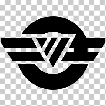 SVG Shimotsu Wakayama chapter SVG Shimotsu Wakayama chapter
