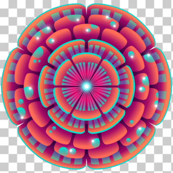 SVG Shiny ornament SVG Shiny ornament