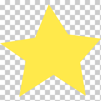 SVG Shiny star SVG Shiny star