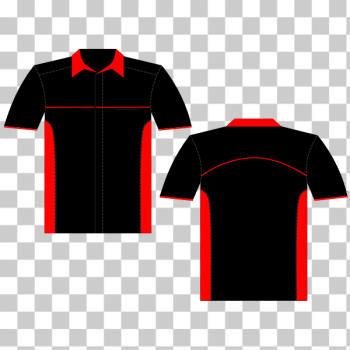 SVG Shirt view SVG Shirt view