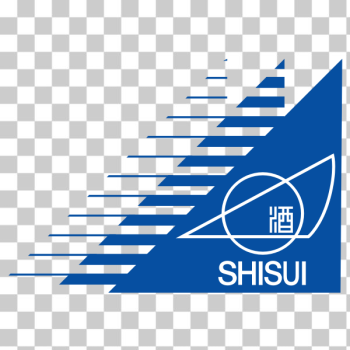 SVG Shisui Chiba chapter SVG Shisui Chiba chapter