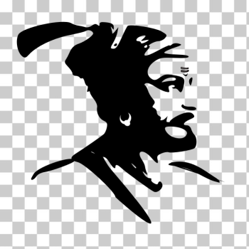 SVG Shivaji SVG Shivaji
