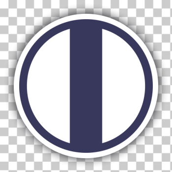 SVG Short runway restricted airport SVG Short runway restricted airport
