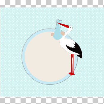 SVG Shower card
