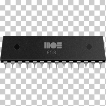 SVG SID chip vector image SVG SID chip vector image