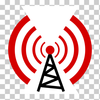 SVG Signal Transmission SVG Signal Transmission