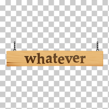 SVG signboard SVG signboard