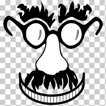 SVG Sillly Face 6 SVG Sillly Face 6