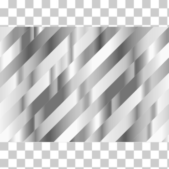SVG Silver gradient background