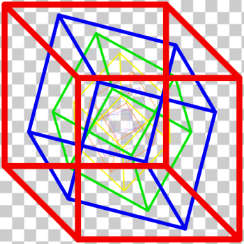 SVG Simple Boxes Vortex SVG Simple Boxes Vortex