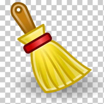 SVG Simple broom SVG Simple broom