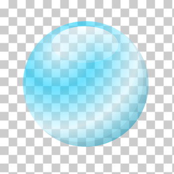 SVG Simple bubble SVG Simple bubble