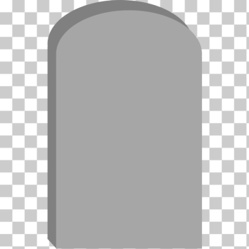 SVG Simple gravestone SVG Simple gravestone