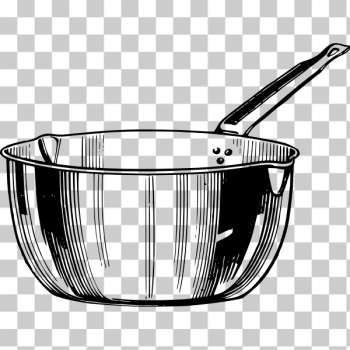 SVG Simple pot SVG Simple pot