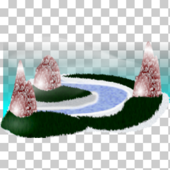 SVG Simple RPG Scenery SVG Simple RPG Scenery